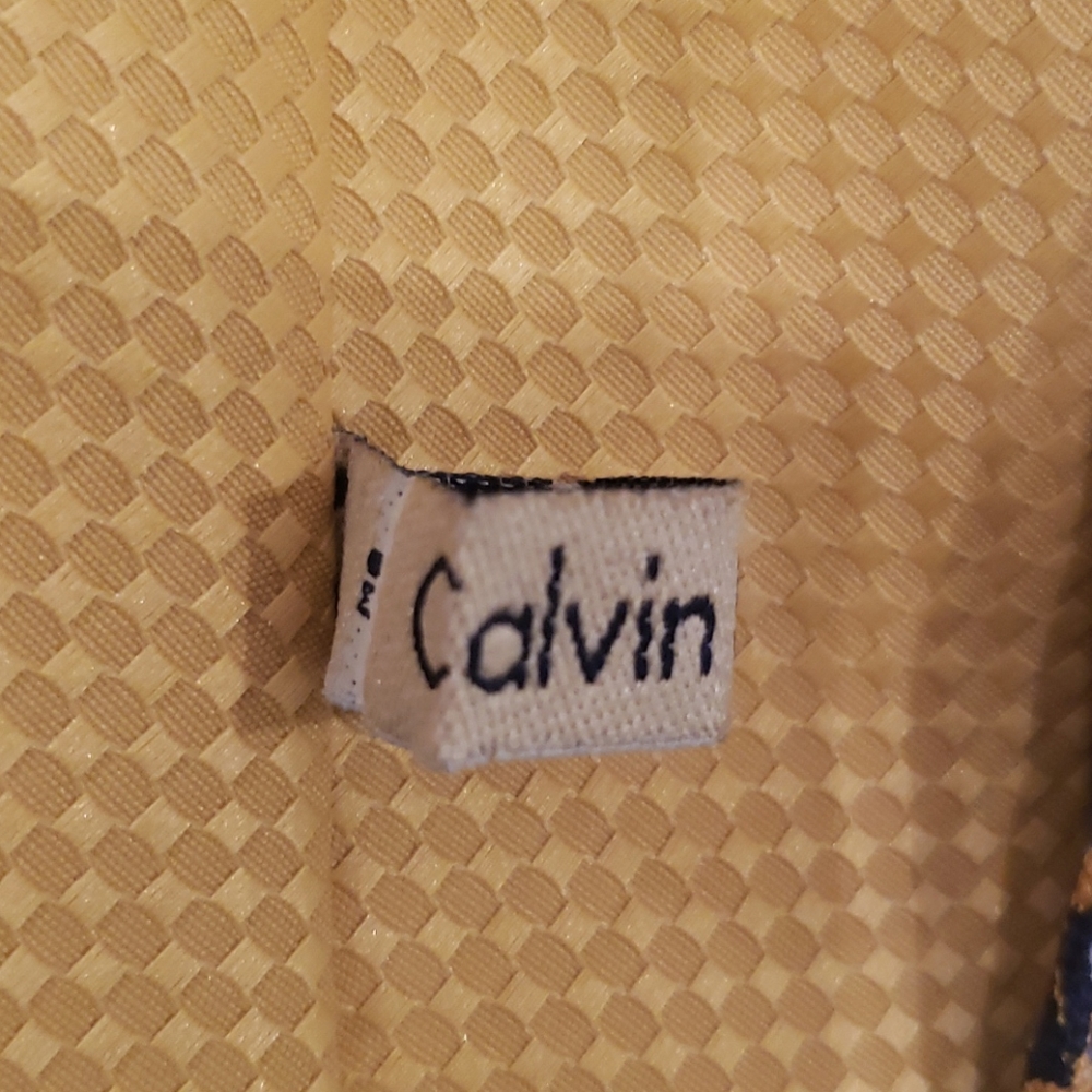 Neck Ties Bundle - image 3